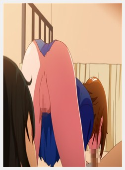 贵方ハ私ノモノ -ドS彼女とドM彼氏- 上巻 しつけ上手...