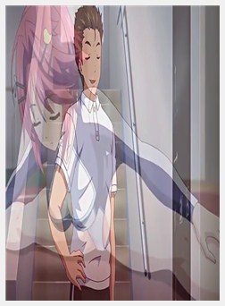 黒の教室 「生意気レオタード·まひる ～胜気な尻穴に...