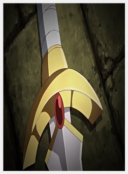 黒獣～気高き圣女は白浊に染まる～ 戦栗の乱交剧 高...