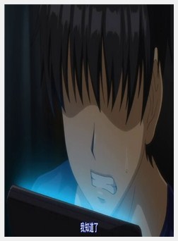 彼女は谁とでもセックスする。 #2 樱井恵梨香は恋を...