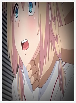 俺が姪（かのじょ）を○す理由（わけ） 二日目 彼が彼...