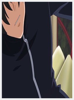 プリンセスラバー！ 第01话 「上巻 キミといっしょの...