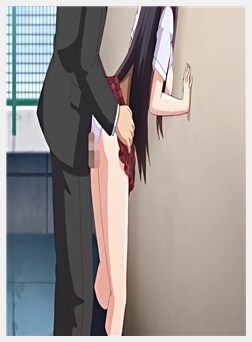 フリフレ2 浊妹·菫～ハメ注ぐ血路の滴り～