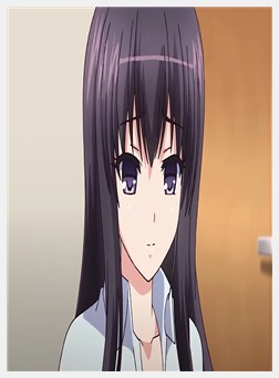 フリフレ2 恋妹·菫～背徳に溺れるギセイ