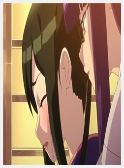 ふた部!! 万裸温泉合宿编