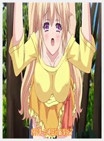 バカな妹を利口にするのは俺の××だけな件について 子...