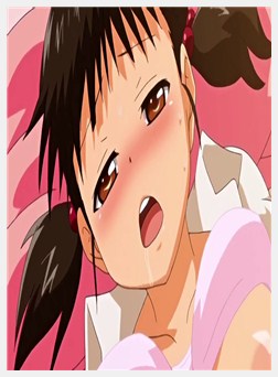 なま LO Re： なまけもの THE ANIMATION