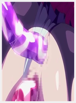 デーモンバスターズ ～えっちなえっちなデーモン退治...