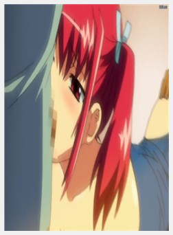 ツンデレ淫乱少女すくみ 2