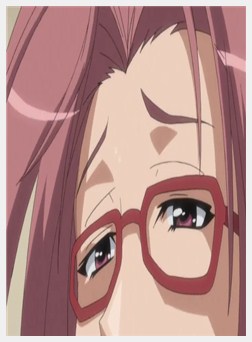 それでも妻を爱してる_第三话_嫉妬の代偿