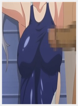 君想ふ恋 第2话 ピッタリしたい恋じゃない（メリー·...