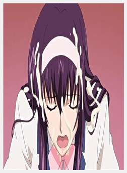 虏ノ契 ～家族のために身体を差し出す姉と妹～ 下巻 ...