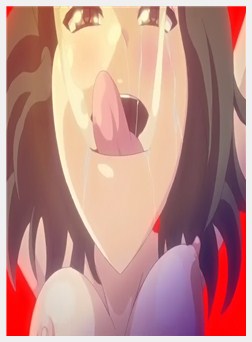 虏ノ雫 前编 ～夏の豪华客船で秽される処女たち～