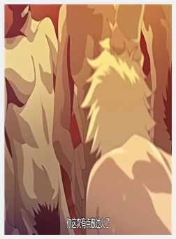 虏ノ雫 后编 ～夏の豪华客船で秽される処女たち～