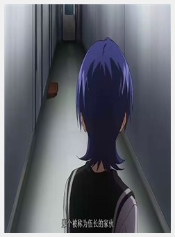 満淫电车 调书3「舌足らずな放课后、急発射注意！」