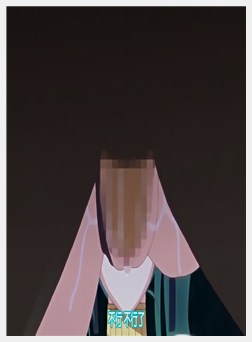 魔剣の姫はエロエロです ツンデレ姫骑士の矮小铠前骂...