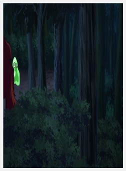 女魔王メリッサのHな冒険记～精液を集めるエロ魔王～...