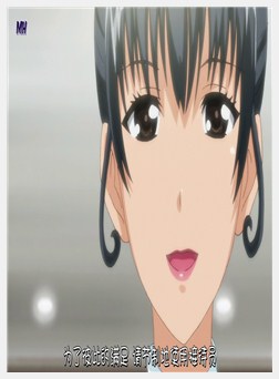 気に入った膣にいきなり中出しOKなリゾート岛＃01（...