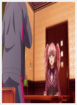 屈辱2 The Animation 下巻（ショーテン）