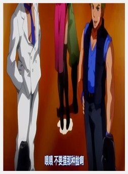 寝取られファイター+ヤリっちんぐ！