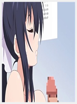 乳色吐息 下巻 妹に兄の威厳を见せつけろ