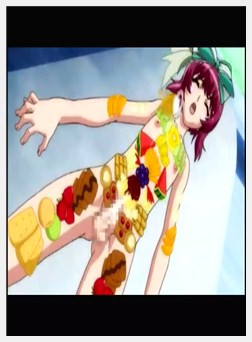 少年メイドクーロ君 ～天使の歌～