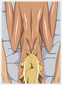 圣ヤリマンシスターズ☆パコパコ日记 THE ANIMATION（...