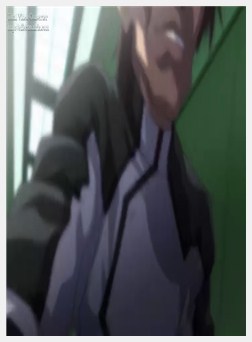 时空旅团@监狱戦舰 Kangoku Senkan Vol.01 洗脳の序曲