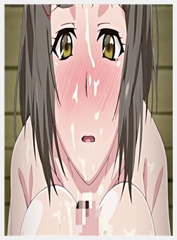 思春期セックス 第1话 思春期セックス