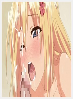 思春期セックス 第4话 ぬるぬるデリヘル（メリー·ジ...