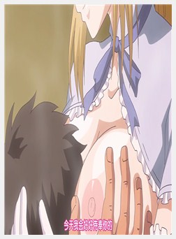 素晴らしき国家の筑き方#1