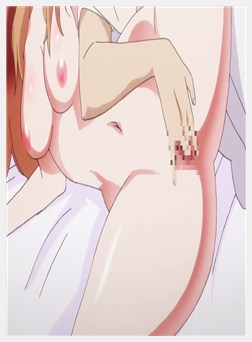 洗い屋さん!～俺とアイツが女汤で! 05