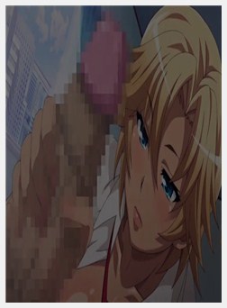 新·圣ヤリマン学园援交日记 THE ANIMATION