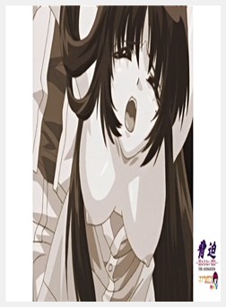 胁迫 ～终わらない明日～ コアMIX メガ盛り オカズで...