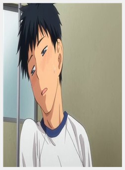 穴の奥のいい秘部（ところ） 1（Queen Bee）