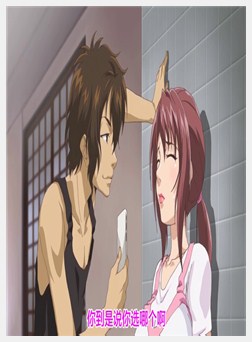 兄贵の嫁さんなら、俺にハメられてヒイヒイ言ってる...