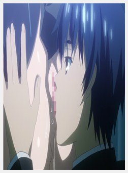 学园侵触 ×× of the Dead 下巻（ショーテン）