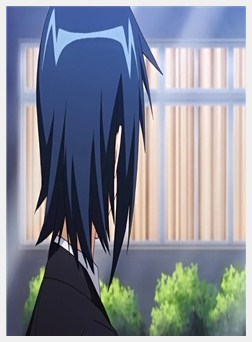 厳格クールな先生がアヘボテオチ！ 上巻 モテサプリ...