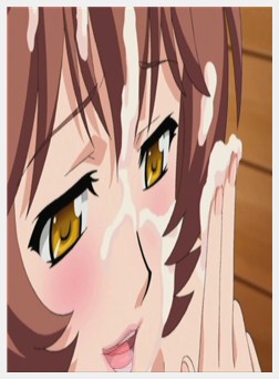 一绪にHしよっ～结衣&葵编～