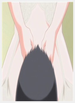 真章·幻梦馆 Epilogue 第四话 ～真実と护るべきもの～