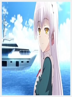 姫様LOVEライフ！ ナマイキビキニ姫·舞华～尻穴姫ク...