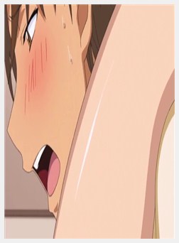 姉恋 スキ·キライ·ダイスキ。 ＃1