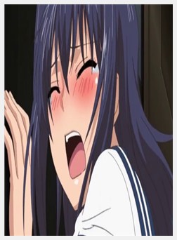 姉恋 スキ キライ ダイスキ。 ＃2