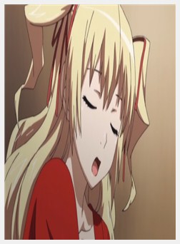 姉SUMMER！ 下巻 す、好きぃぃいっ