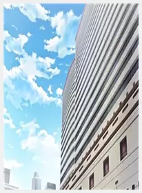 仆と先生と友达のママ 前编[おたらい零]