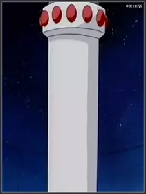 G-Taste 7 ～真行寺 由奈～.avi