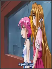 [EROBEAT]_Concerto_-_01_