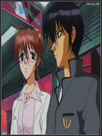 実习生 Lesson1 犯された性职者