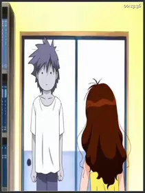 気分² いっぽんめ