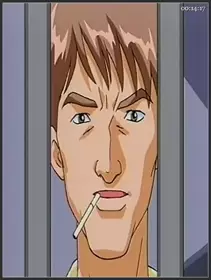 车畜-车の中で饲ってます